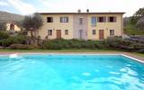 Holiday Home Trevi: Trevi Grande In Trevi, Umbrien For 10 Persons (Italien) 