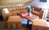 Holiday Home Gyenesdiás Garage: Holiday Home (Approx 100Sqm), ...