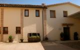 Holiday Home Aragon Air Condition: Casa Canales In Cofita - Huesca, ...