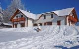 Holiday Home Czech Republic: Holiday House (16 Persons) South Bohemia, ...