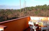 Holiday Home Bientina: Double House - Different Level In Strade Bientina Pi ...