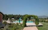 Holiday Home Italy Air Condition: Holiday Cottage Antico Borgo ...