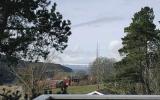 Holiday Home Nord Trondelag: Holiday Cottage In Ekne Near Levanger, ...