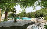 Holiday Home Alcudia Islas Baleares: Holiday House (4 Persons) Mallorca, ...