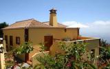 Holiday Home Spain Waschmaschine: Holiday Home (Approx 74Sqm), Puntallana ...