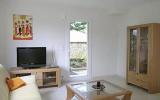 Holiday Home Bretagne: Holiday Cottage In Perros-Guirec Near Lannion, Côte ...