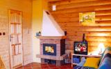 Holiday Home Poland: Holiday Home (Approx 40Sqm), Niechorze (Horst) For Max 5 ...