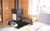 Holiday Home Sweden Radio: Holiday Cottage In Idre, Dalarna, ...