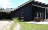 Holiday Home Vestsjalland Waschmaschine: Holiday Home (Approx 120Sqm), ...