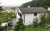 Holiday Home Viana Do Castelo Garage: Accomodation For 6 Persons In ...