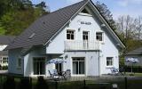 Holiday Home Mecklenburg Vorpommern Radio: Holiday Home (Approx 90Sqm), ...