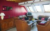 Holiday Home Portsall Waschmaschine: Holiday Home (Approx 180Sqm), ...