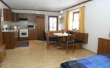 Holiday Home Tirol: Unterer Sonnberg In Brixen Im Thale, Tirol For 4 Persons ...