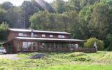 Holiday Home Norway Whirlpool: Holiday House In Hjelmeland, Sydlige Fjord ...