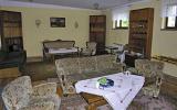 Holiday Home Poland: Holiday Cottage In Sorkwity Near Mragowo, Mazury, Stary ...