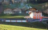 Holiday Home Austria: Sonnenwinkel In Kolsassberg, Tirol For 2 Persons ...