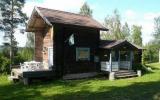 Holiday Home Sweden Waschmaschine: Holiday Cottage In Orsa, Dalarna For 6 ...