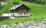 Holiday Home Austria: Haus Farm Eben: Accomodation For 15 Persons In ...