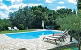 Holiday Home Brignoles: Le Clos Des Oliviers: Accomodation For 6 Persons In ...