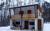 Holiday Home Czech Republic: Holiday Home For 6 Persons, Smolnice, ...