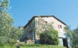 Holiday Home Pisa Toscana Waschmaschine: Holiday Home For 6 Persons, ...