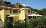 Holiday Home Rio Marina: Punta Dei Barbari: Accomodation For 2 Persons In ...