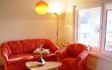 Holiday Home Mecklenburg Vorpommern: Holiday Home For 4 Persons, ...