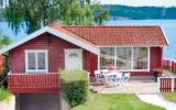 Holiday Home Sweden Sauna: Holiday Home For 2 Persons, Åmmeberg, ...