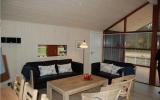 Holiday Home Humble Fyn Air Condition: Holiday Home (Approx 94Sqm), ...