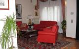 Holiday Home Veneto Garage: Holiday Home (Approx 190Sqm), Eraclea ...