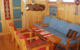 Holiday Home Hedmark: Holiday Cottage In Trysil, Hedmark, Trysil,vestby For ...