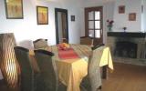 Holiday Home Spain: Holiday Home (Approx 140Sqm), Begur For Max 8 Guests, ...