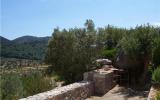 Holiday home (approx 250sqm), Valldemosa for Max 9 Guests, Spain, Balearic Islands, Valdemossa, pets not permitted, 3 bedrooms