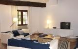 Holiday Home France: Holiday House (8 Persons) Cote D'azur, Antibes (France) 