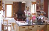Holiday Home Marratxi Air Condition: Holiday Home (Approx 600Sqm), ...