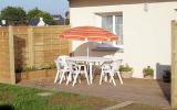 Holiday Home France: Accomodation For 5 Persons In Plouguerneau, ...