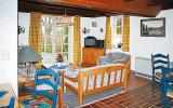 Holiday Home Germany: Bauernhaus Mertens: Accomodation For 8 Persons In ...