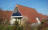 Holiday Home Friesland: Holiday House (6 Persons) Friesland Lakes, Anjum ...