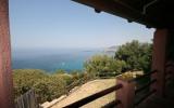 Holiday Home Sardegna: Holiday Home (Approx 72Sqm), Torre Delle Stelle For ...