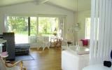 Holiday Home Denmark Waschmaschine: Holiday Cottage In Dronningmølle ...
