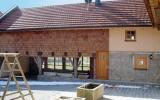 Holiday Home Deggendorf Radio: Haus Mader: Accomodation For 12 Persons In ...