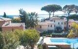 Holiday Home Sainte Maxime Sur Mer Waschmaschine: Holiday Home For 4 ...