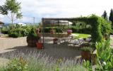 Holiday Home Barberino Val D'elsa: Linearis: Accomodation For 7 Persons In ...