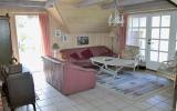 Holiday Home Søndervig: Holiday Cottage In Ringkøbing, Holmsland Klit ...