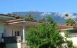 Holiday Home Canarias Waschmaschine: Holiday Home, La Orotava For Max 4 ...