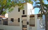 Holiday Home Spain: Terraced House (6 Persons) Costa Brava, Empuriabrava ...