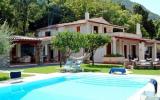 Holiday Home Campania: Holiday Cottage Villa Carolina In Maratea Near Sapri, ...
