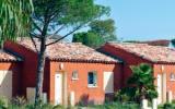 Holiday Home Provence Alpes Cote D'azur Sauna: Holiday Home For 6 ...