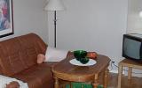 Holiday Home Jonkopings Lan: Holiday Home For 4 Persons, Landsbro, ...