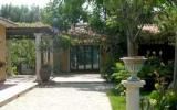 Holiday Home Italy: Holiday House (4 Persons) Sicily, Siracusa (Italy) 